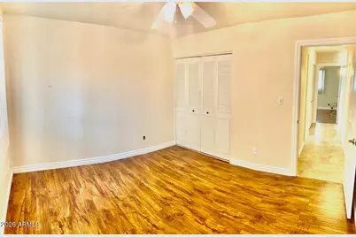 15611 N 57th Lane, Glendale, AZ 85306 - Photo 15