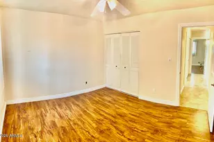15611 N 57th Ln, Glendale, AZ 85306 - Photo 15