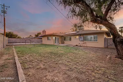 2315 W Shady Glen Avenue, Phoenix, AZ 85023 - Photo 27