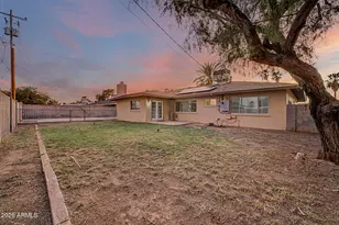 2315 W Shady Glen Ave, Phoenix, AZ 85023 - Photo 27