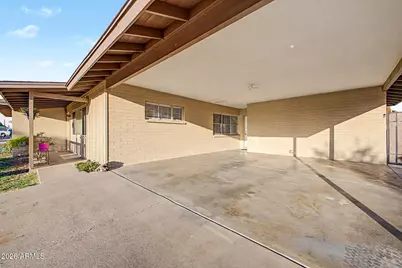 2315 W Shady Glen Avenue, Phoenix, AZ 85023 - Photo 23