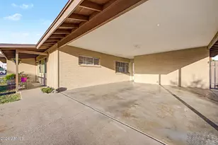 2315 W Shady Glen Ave, Phoenix, AZ 85023 - Photo 23