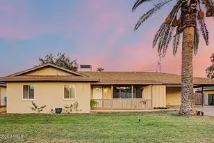 2315 W Shady Glen Ave, Phoenix, AZ 85023 - Photo 1