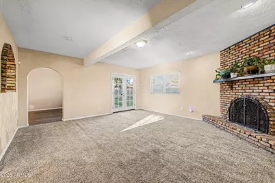 2315 W Shady Glen Avenue, Phoenix, AZ 85023 - Photo 13