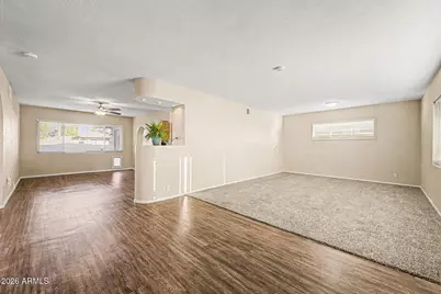 2315 W Shady Glen Avenue, Phoenix, AZ 85023 - Photo 5