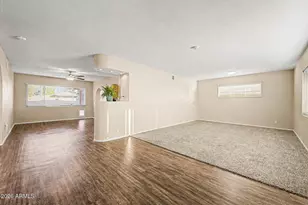 2315 W Shady Glen Ave, Phoenix, AZ 85023 - Photo 5