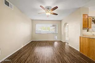 2315 W Shady Glen Ave, Phoenix, AZ 85023 - Photo 7