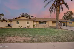 2315 W Shady Glen Ave, Phoenix, AZ 85023 - Photo 1