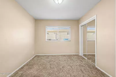 2315 W Shady Glen Avenue, Phoenix, AZ 85023 - Photo 21