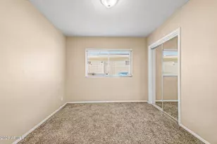 2315 W Shady Glen Ave, Phoenix, AZ 85023 - Photo 21