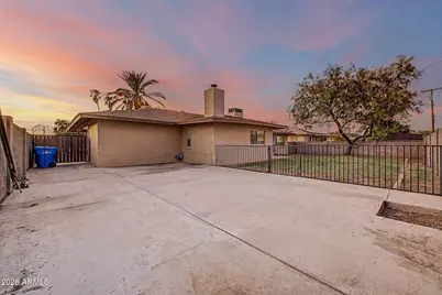 2315 W Shady Glen Avenue, Phoenix, AZ 85023 - Photo 25