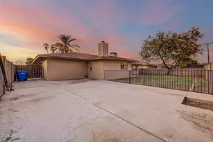 2315 W Shady Glen Ave, Phoenix, AZ 85023 - Photo 25