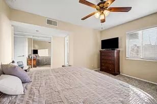 2315 W Shady Glen Ave, Phoenix, AZ 85023 - Photo 15