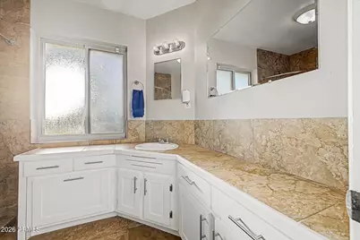 2315 W Shady Glen Avenue, Phoenix, AZ 85023 - Photo 17