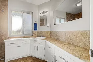 2315 W Shady Glen Ave, Phoenix, AZ 85023 - Photo 17