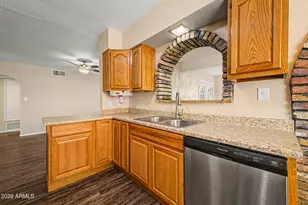 2315 W Shady Glen Ave, Phoenix, AZ 85023 - Photo 11