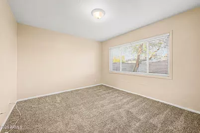 2315 W Shady Glen Avenue, Phoenix, AZ 85023 - Photo 19