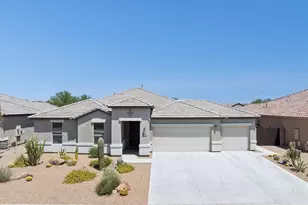 26009 N 137th Ln, Peoria, AZ 85383 - Photo 45