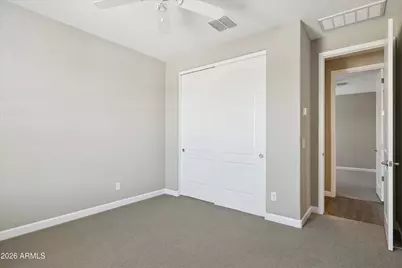 26009 N 137th Lane, Peoria, AZ 85383 - Photo 35