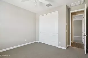 26009 N 137th Ln, Peoria, AZ 85383 - Photo 35