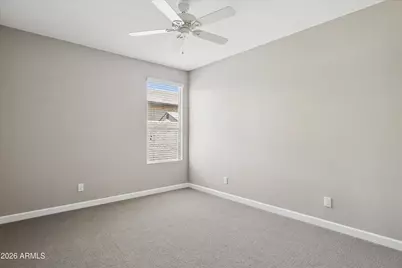 26009 N 137th Lane, Peoria, AZ 85383 - Photo 25