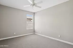 26009 N 137th Ln, Peoria, AZ 85383 - Photo 25