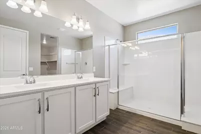 26009 N 137th Lane, Peoria, AZ 85383 - Photo 19