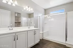 26009 N 137th Ln, Peoria, AZ 85383 - Photo 19