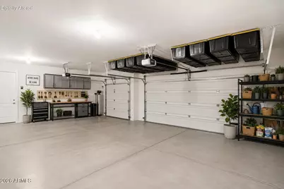 26009 N 137th Lane, Peoria, AZ 85383 - Photo 41