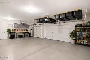 26009 N 137th Ln, Peoria, AZ 85383 - Photo 41