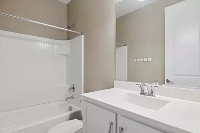 26009 N 137th Lane, Peoria, AZ 85383 - Photo 31