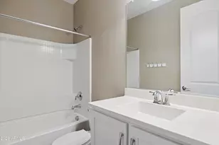 26009 N 137th Ln, Peoria, AZ 85383 - Photo 31
