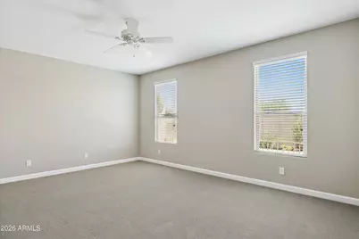 26009 N 137th Lane, Peoria, AZ 85383 - Photo 17