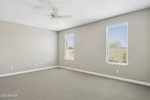 26009 N 137th Ln, Peoria, AZ 85383 - Photo 17