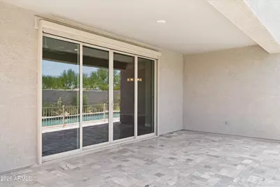 26009 N 137th Lane, Peoria, AZ 85383 - Photo 45