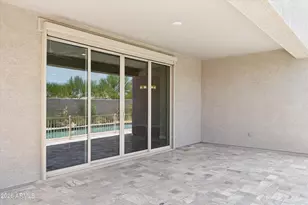 26009 N 137th Ln, Peoria, AZ 85383 - Photo 45