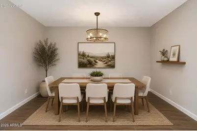 26009 N 137th Lane, Peoria, AZ 85383 - Photo 9