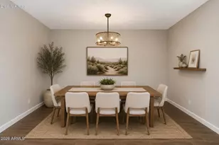 26009 N 137th Ln, Peoria, AZ 85383 - Photo 9