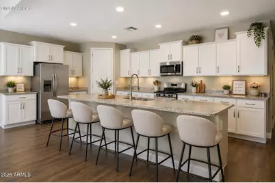 26009 N 137th Lane, Peoria, AZ 85383 - Photo 9