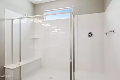 26009 N 137th Lane, Peoria, AZ 85383 - Photo 21