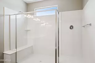 26009 N 137th Ln, Peoria, AZ 85383 - Photo 21