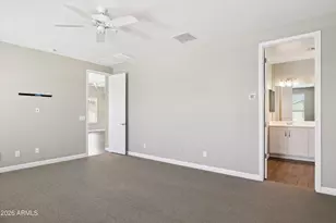 26009 N 137th Ln, Peoria, AZ 85383 - Photo 15