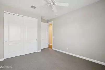 26009 N 137th Lane, Peoria, AZ 85383 - Photo 29