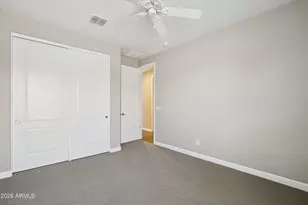 26009 N 137th Ln, Peoria, AZ 85383 - Photo 29