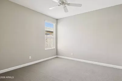 26009 N 137th Lane, Peoria, AZ 85383 - Photo 25