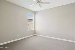 26009 N 137th Ln, Peoria, AZ 85383 - Photo 25