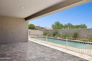 26009 N 137th Ln, Peoria, AZ 85383 - Photo 41