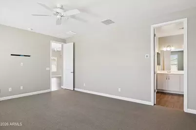 26009 N 137th Lane, Peoria, AZ 85383 - Photo 19