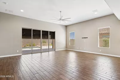 26009 N 137th Lane, Peoria, AZ 85383 - Photo 5