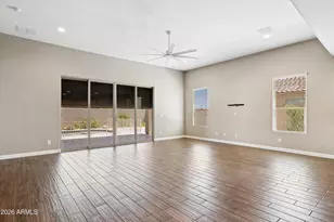 26009 N 137th Ln, Peoria, AZ 85383 - Photo 5